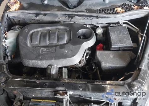 2007 Chevrolet Hhr Lt from USA, damaged, VIN 3GNDA33P27S583075